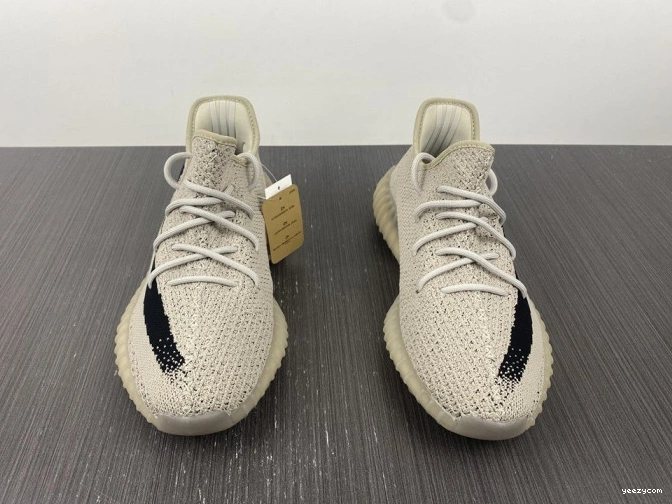 V2 Black HP7870 Beige Boost 350 Adidas Yeezy 0928